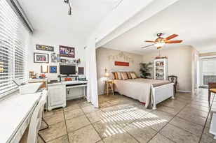 1000 SE 4th St, Fort Lauderdale, FL 33301 - Photo 10