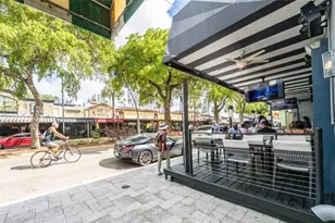 1000 SE 4th St, Fort Lauderdale, FL 33301 - Photo 32