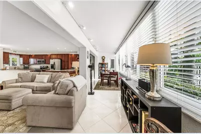 1000 SE 4th Street #117 & 118, Fort Lauderdale, FL 33301 - Photo 22