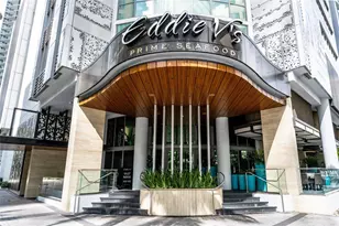 1000 SE 4th St, Fort Lauderdale, FL 33301 - Photo 26