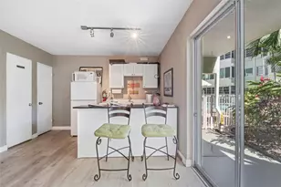 1000 SE 4th St, Fort Lauderdale, FL 33301 - Photo 28