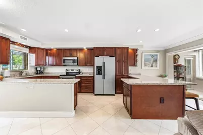 1000 SE 4th Street #117 & 118, Fort Lauderdale, FL 33301 - Photo 6