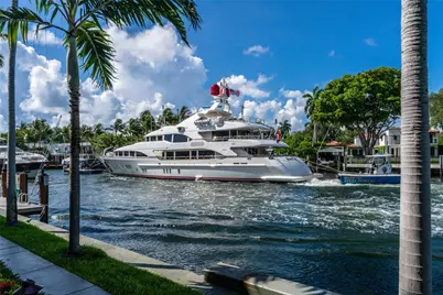 1000 SE 4th Street #117 & 118, Fort Lauderdale, FL 33301 - Photo 2