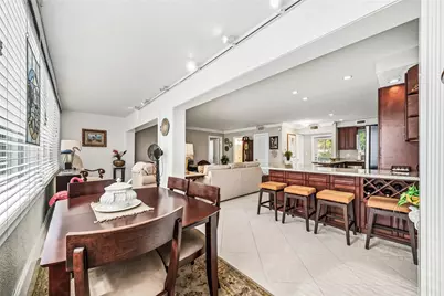 1000 SE 4th Street #117 & 118, Fort Lauderdale, FL 33301 - Photo 6