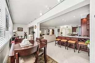 1000 SE 4th St, Fort Lauderdale, FL 33301 - Photo 6