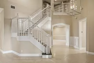 2527 Montclaire Cir, Weston, FL 33327 - Photo 68