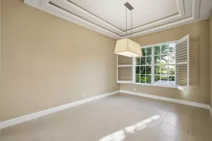 2527 Montclaire Cir, Weston, FL 33327 - Photo 86