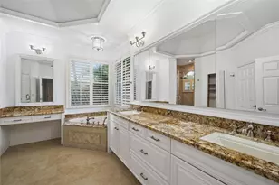 2527 Montclaire Cir, Weston, FL 33327 - Photo 68