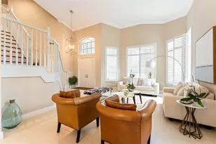 2527 Montclaire Cir, Weston, FL 33327 - Photo 8