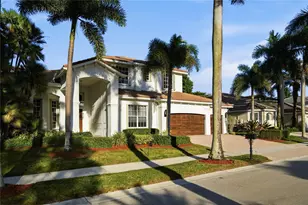 2527 Montclaire Cir, Weston, FL 33327 - Photo 78