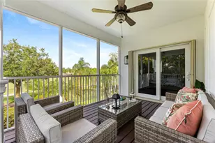 2527 Montclaire Cir, Weston, FL 33327 - Photo 34