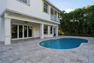 2527 Montclaire Cir, Weston, FL 33327 - Photo 62