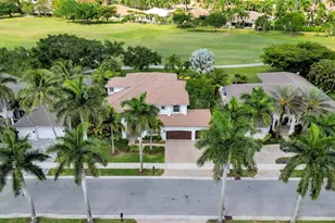 2527 Montclaire Cir, Weston, FL 33327 - Photo 6