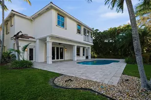 2527 Montclaire Cir, Weston, FL 33327 - Photo 60