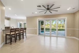 2527 Montclaire Cir, Weston, FL 33327 - Photo 66