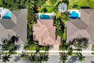 2527 Montclaire Cir, Weston, FL 33327 - Photo 42