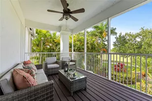 2527 Montclaire Cir, Weston, FL 33327 - Photo 34
