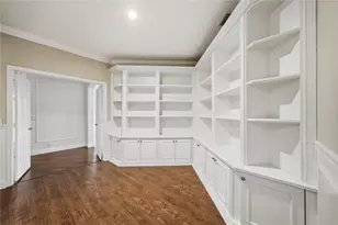 2527 Montclaire Cir, Weston, FL 33327 - Photo 84