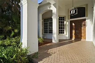 2527 Montclaire Cir, Weston, FL 33327 - Photo 76