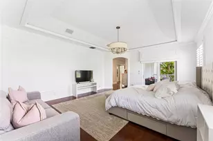 2527 Montclaire Cir, Weston, FL 33327 - Photo 32