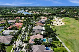 2527 Montclaire Cir, Weston, FL 33327 - Photo 52