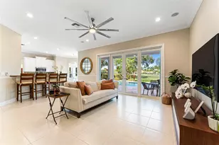 2527 Montclaire Cir, Weston, FL 33327 - Photo 16