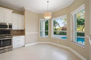 2527 Montclaire Cir, Weston, FL 33327 - Photo 60