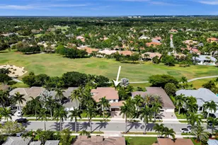 2527 Montclaire Cir, Weston, FL 33327 - Photo 50