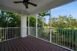 2527 Montclaire Cir, Weston, FL 33327 - Photo 80