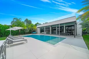 19 Gatehouse Rd, Sea Ranch Lakes, FL 33308 - Photo 40