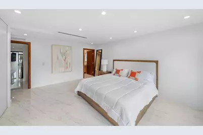 19 Gatehouse Road, Fort Lauderdale, FL 33308 - Photo 28