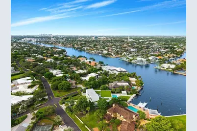 19 Gatehouse Road, Sea Ranch Lakes, FL 33308 - Photo 58