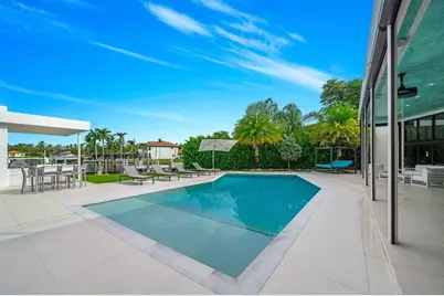 19 Gatehouse Road, Sea Ranch Lakes, FL 33308 - Photo 44
