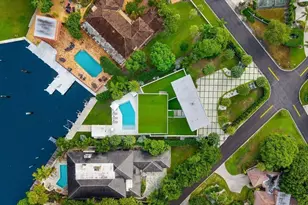 19 Gatehouse Rd, Sea Ranch Lakes, FL 33308 - Photo 56