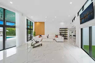 19 Gatehouse Rd, Sea Ranch Lakes, FL 33308 - Photo 14