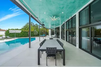 19 Gatehouse Road, Fort Lauderdale, FL 33308 - Photo 38