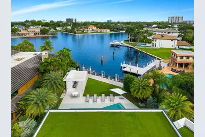 19 Gatehouse Road, Sea Ranch Lakes, FL 33308 - Photo 10