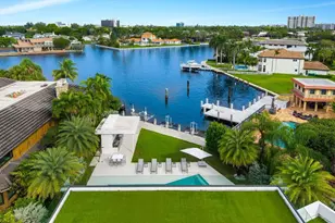 19 Gatehouse Rd, Sea Ranch Lakes, FL 33308 - Photo 10