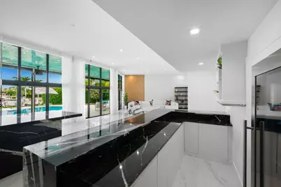 19 Gatehouse Road, Fort Lauderdale, FL 33308 - Photo 20