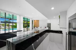 19 Gatehouse Rd, Sea Ranch Lakes, FL 33308 - Photo 20