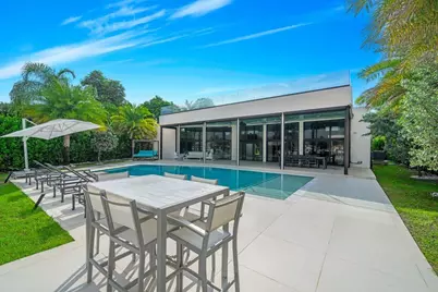 19 Gatehouse Road, Fort Lauderdale, FL 33308 - Photo 46