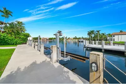 19 Gatehouse Road, Fort Lauderdale, FL 33308 - Photo 50