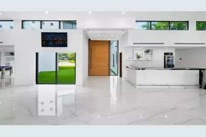 19 Gatehouse Road, Fort Lauderdale, FL 33308 - Photo 12