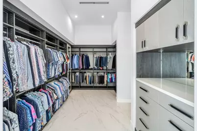 19 Gatehouse Road, Fort Lauderdale, FL 33308 - Photo 36