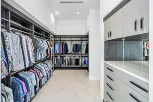 19 Gatehouse Rd, Sea Ranch Lakes, FL 33308 - Photo 36