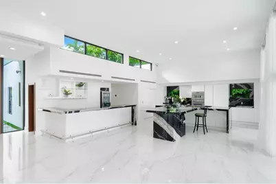 19 Gatehouse Road, Fort Lauderdale, FL 33308 - Photo 18