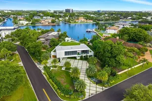 19 Gatehouse Rd, Sea Ranch Lakes, FL 33308 - Photo 54