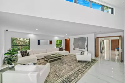 19 Gatehouse Road, Fort Lauderdale, FL 33308 - Photo 24