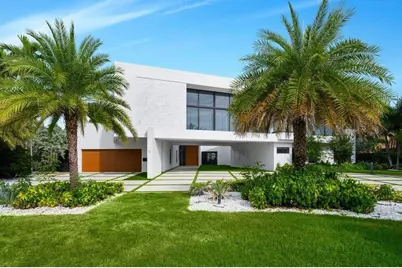 19 Gatehouse Road, Fort Lauderdale, FL 33308 - Photo 52