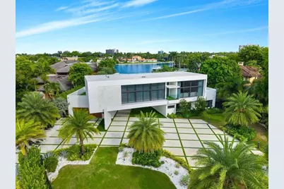 19 Gatehouse Road, Fort Lauderdale, FL 33308 - Photo 1